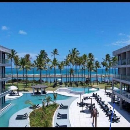 Gav Resorts Pôrto das Galinhas Exterior foto